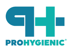 PROHYGIENIC Logo